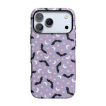 Midnight Flight | Celestial Bats Case