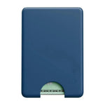Navy MagWallet