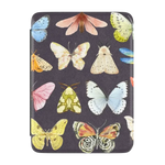 Midnight Monarch | Jenna Palek x Casely Kindle Case