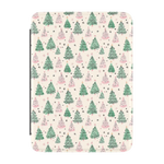 Lookin’ Pine | Christmas Tree Kindle Case