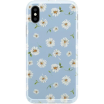 Daisy Daydream | Baby Blue Floral Case