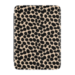 Lost in Spots | Cheetah Print Kindle Case