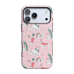 Winter Woofs | Holiday Dog Case
