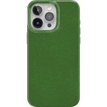 Mystic Moss | Green Enchanted Shimmer Case