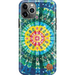 Veneta Tapestry | Grateful Dead Tie Dye Case