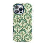 Palm Royale | Palm Beach Case