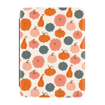 Oh My Gourd | Pumpkin Patch Kindle Case