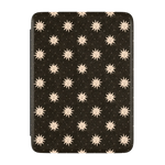 Midnight Sun | Mystic Skies Kindle Case