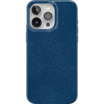 Midnight Sky | Navy Enchanted Shimmer Case