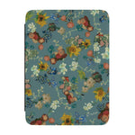 Vincent’s Flowers | Van Gogh Museum Kindle Case