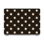 Midnight Sun | Mystic Skies Laptop Shell