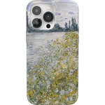 Monet’s Summer Landscape | The Met Series Case