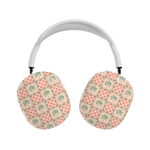 The Social Club | Palm Beach AirPods Max Case