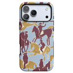 Wild Rider | Painted Rodeo Case