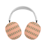 Grand Cabana | Palm Beach AirPods Max Case