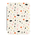 Witching Hour | Cute Halloween Kindle Case