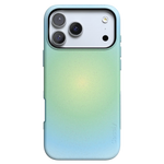 Inner Glow | Green Aura Case