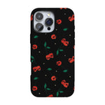 Sweet Revenge | Cherry Skulls Case