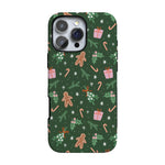 Everything Nice | Gingerbread Case