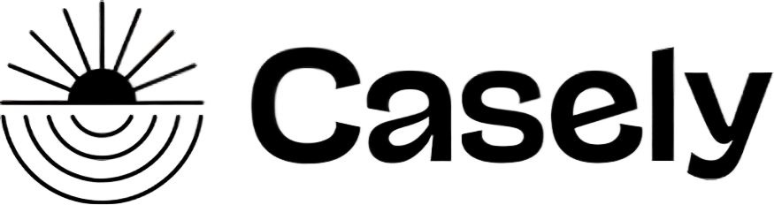 getcaselyzone.com