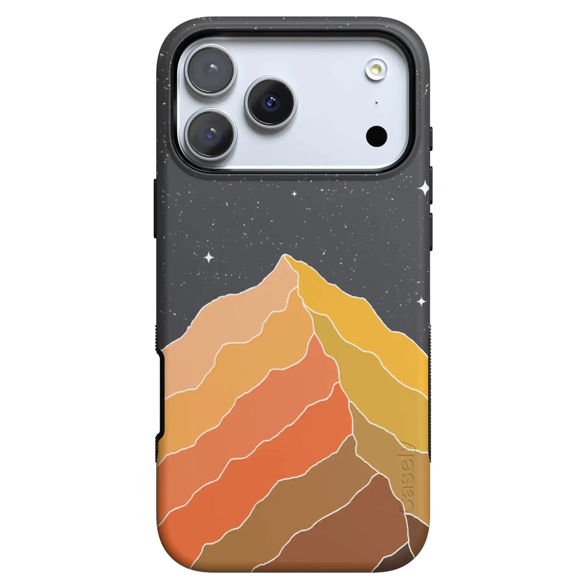 Night Skies | Mountain Starlight Case