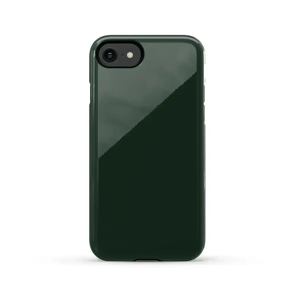 Forest Green | The Boyfriend Collection