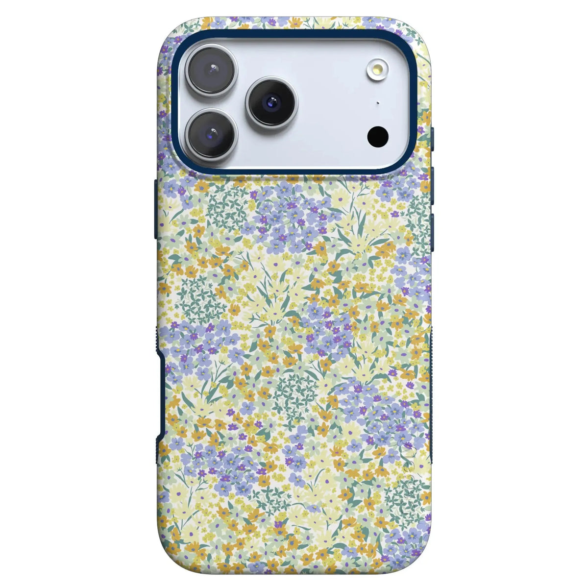 Dream Garden | Cottagecore Case