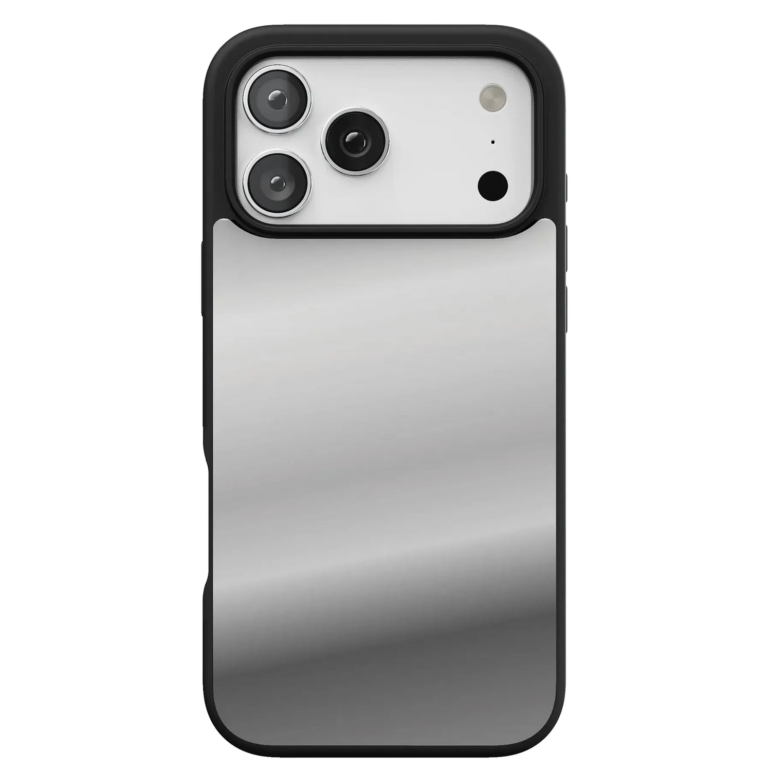 Mirror | Align Reflect Case