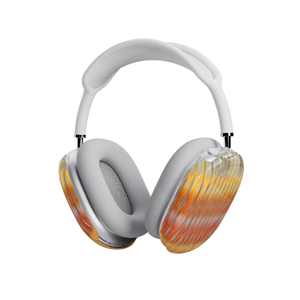 Frontier Weave | Boho Sunset AirPods Max Case