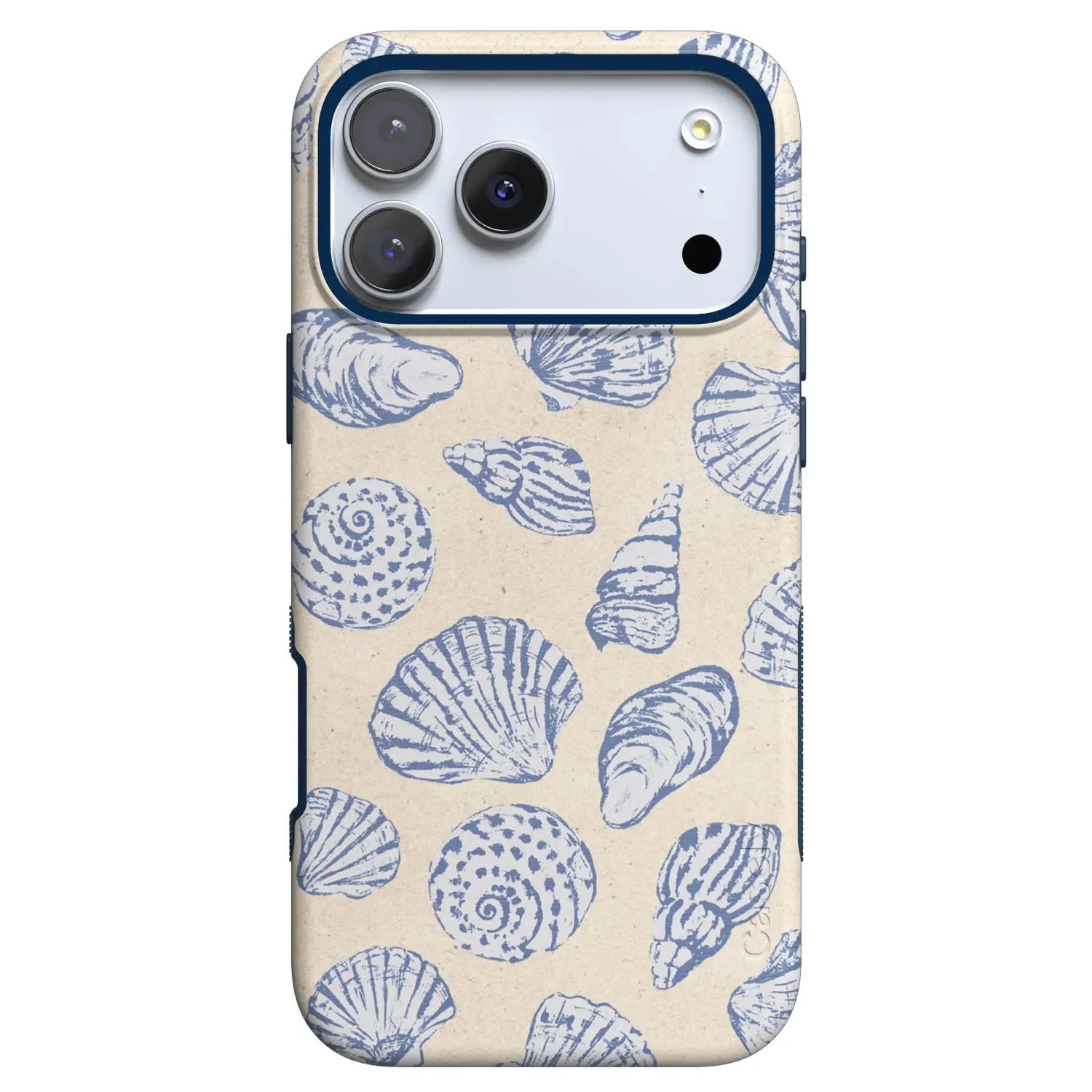 Sally's Seashells | Seashore Case