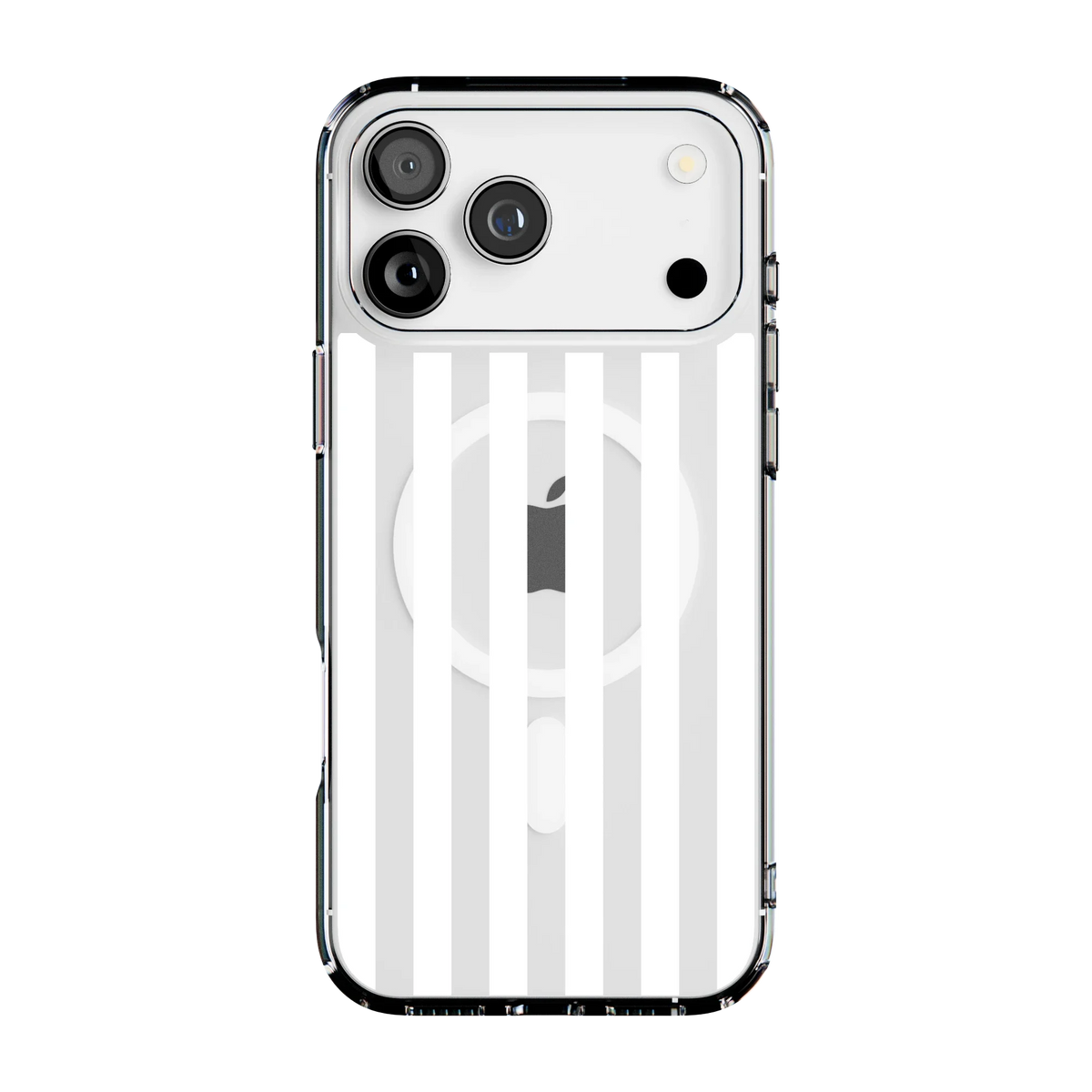 White Stripes | Sunday Best Case