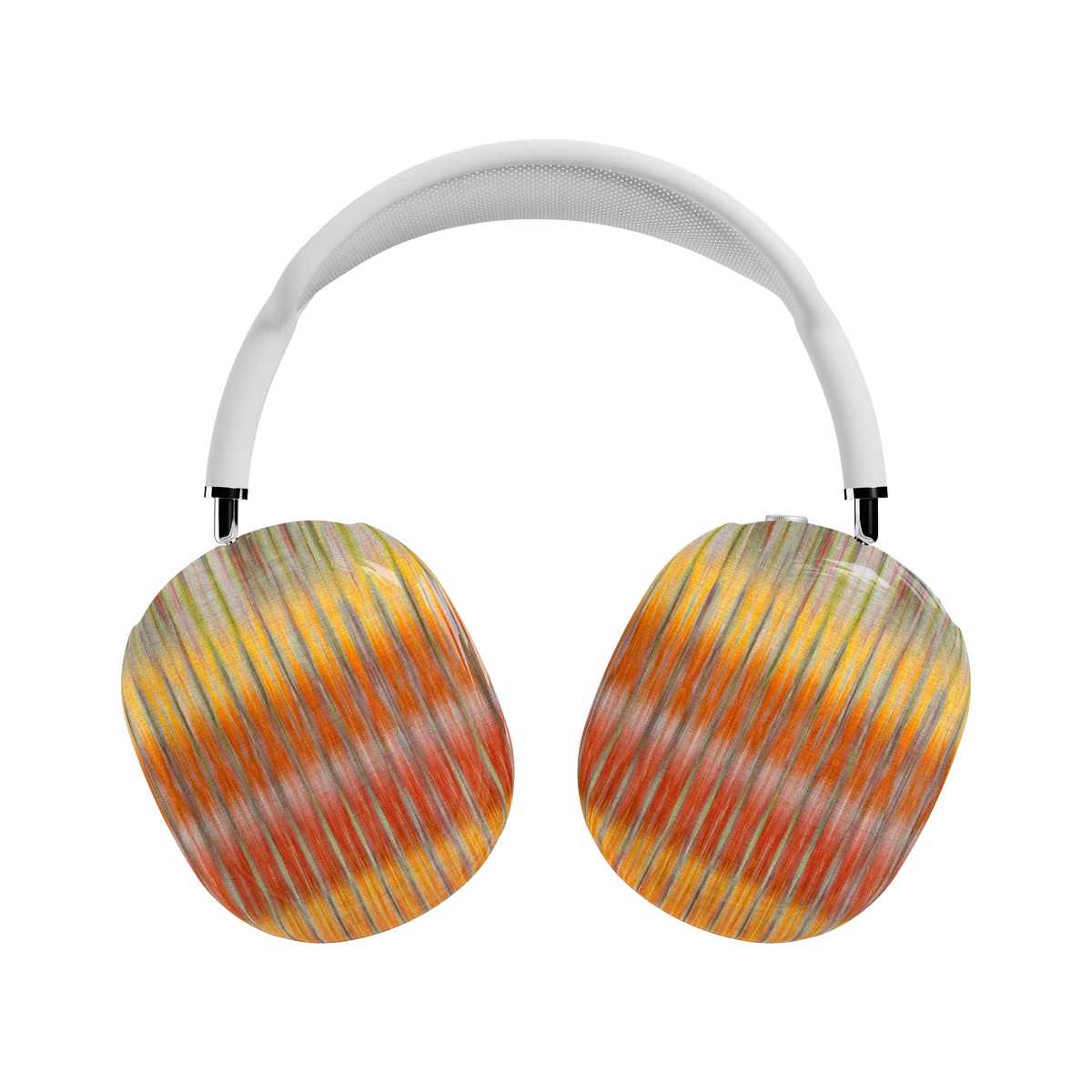 Frontier Weave | Boho Sunset AirPods Max Case