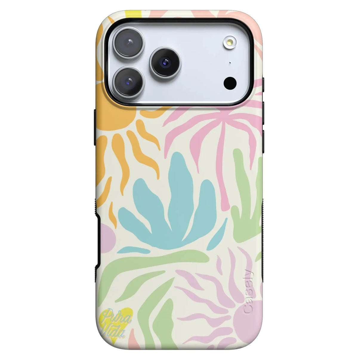 Oasis | Pura Vida Case