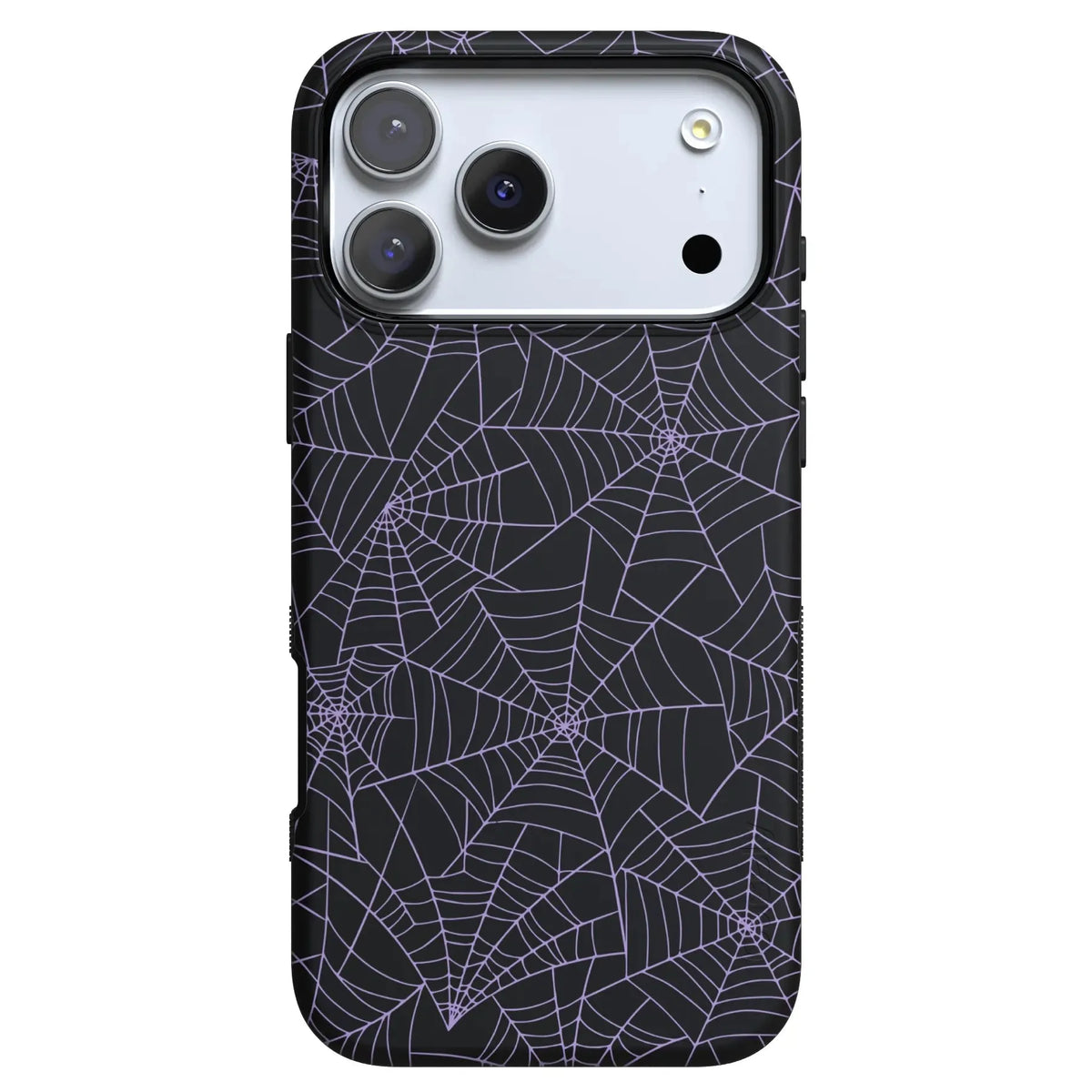 Midnight Web | Spider Web Case
