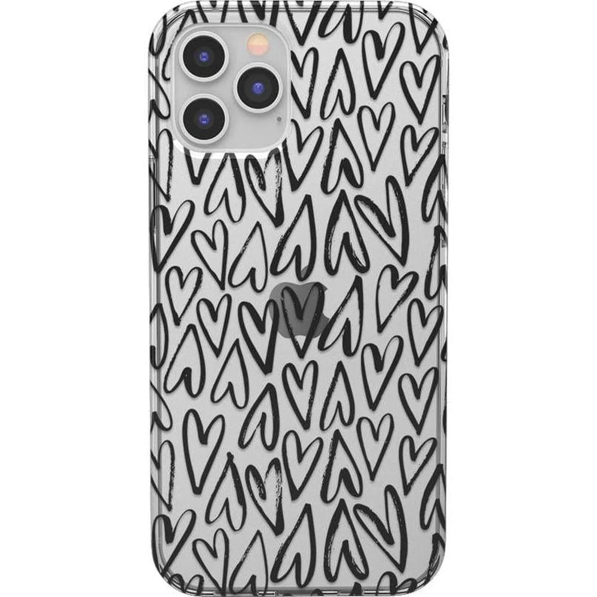 Heart Throb | Endless Hearts Case