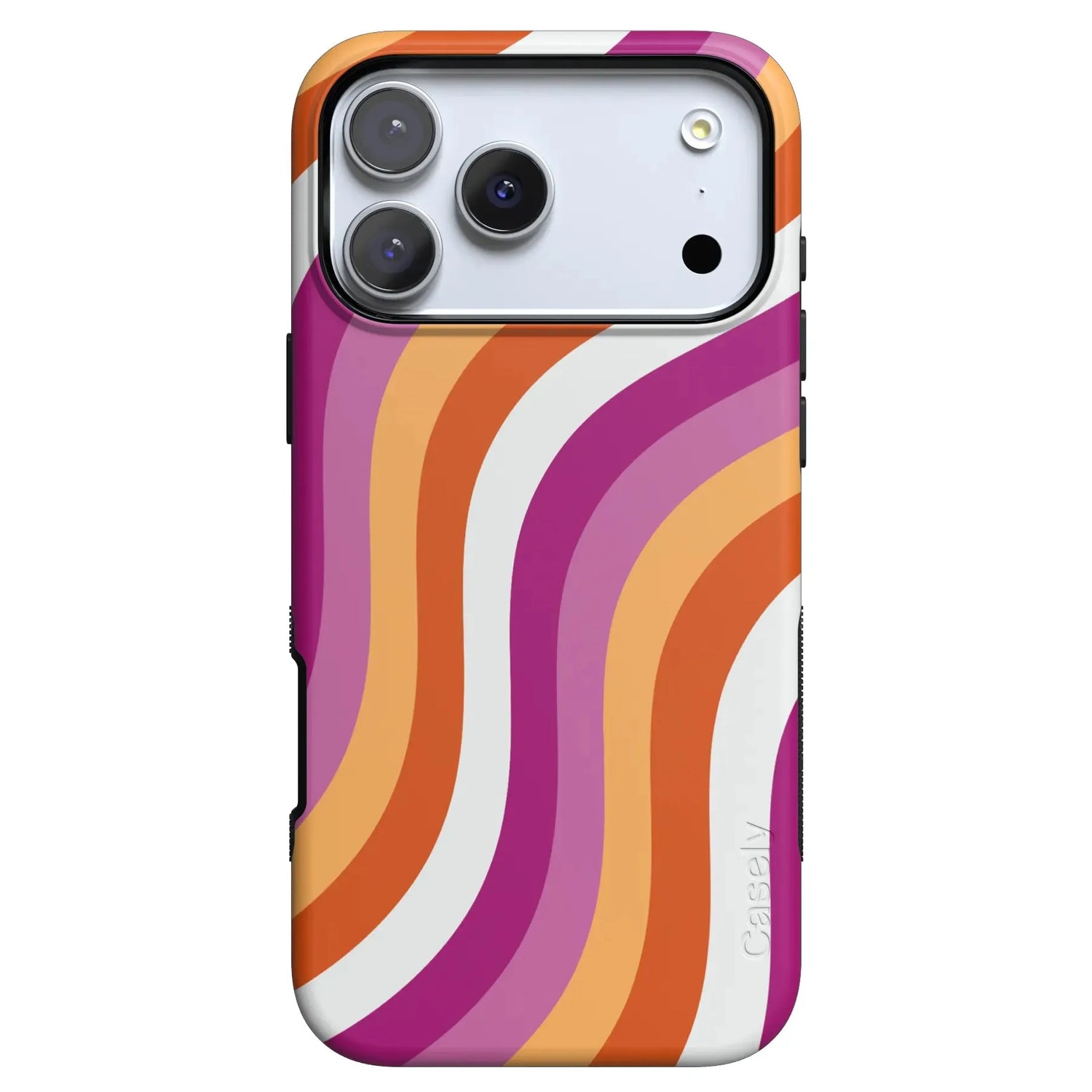 All for Love | Pride Case
