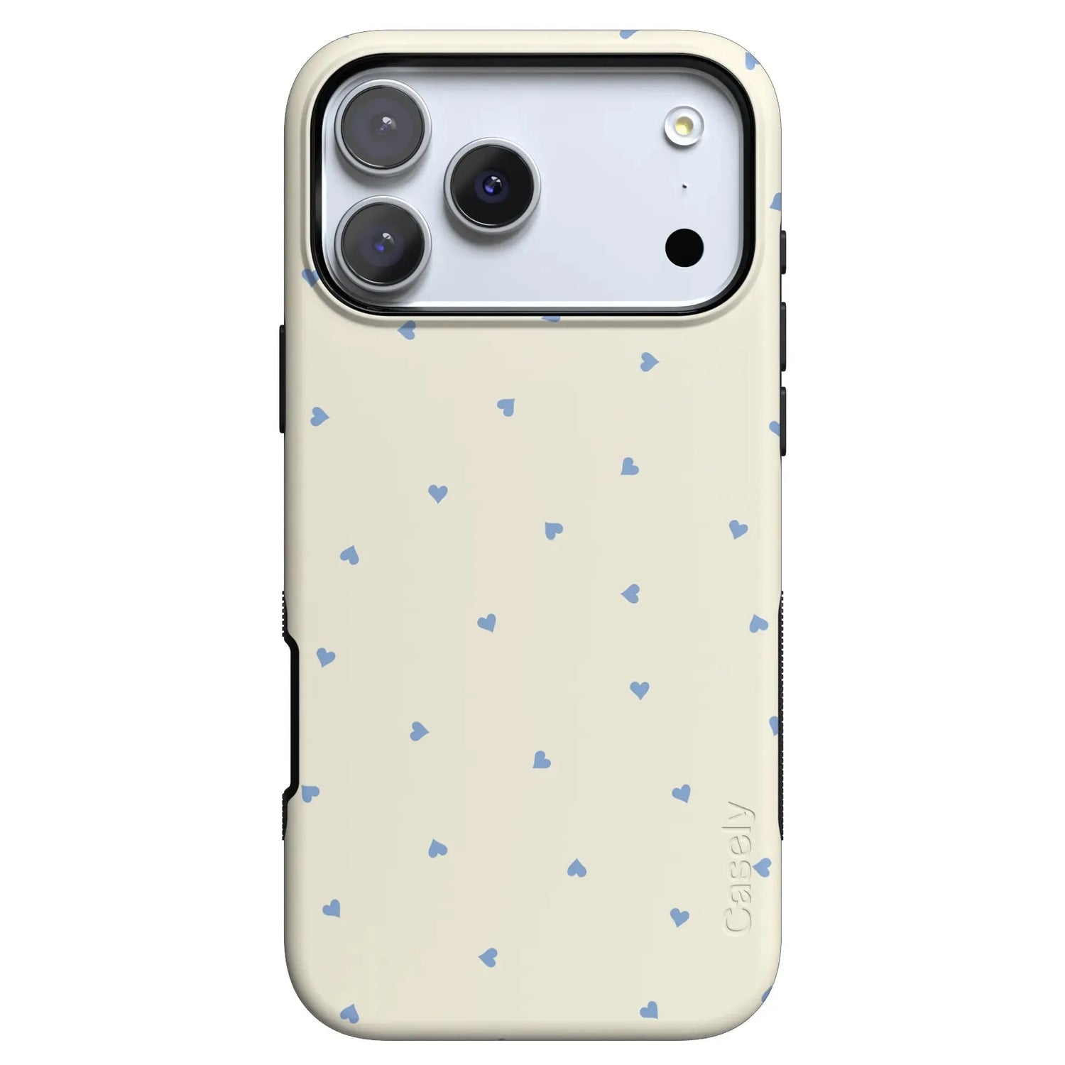 I'm Yours | Tiny Hearts Case