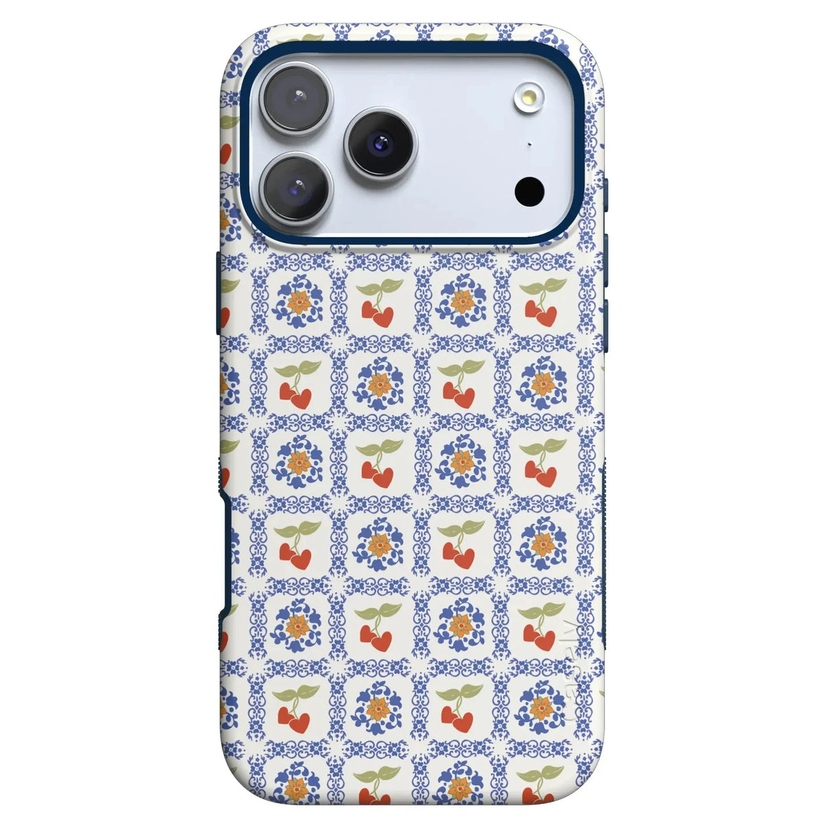 Palermo | Dippin' Daisy's Italian Coast Case