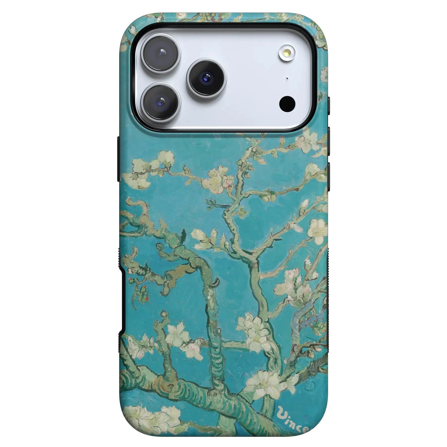 Van Gogh | Almond Blossom Floral Phone Case