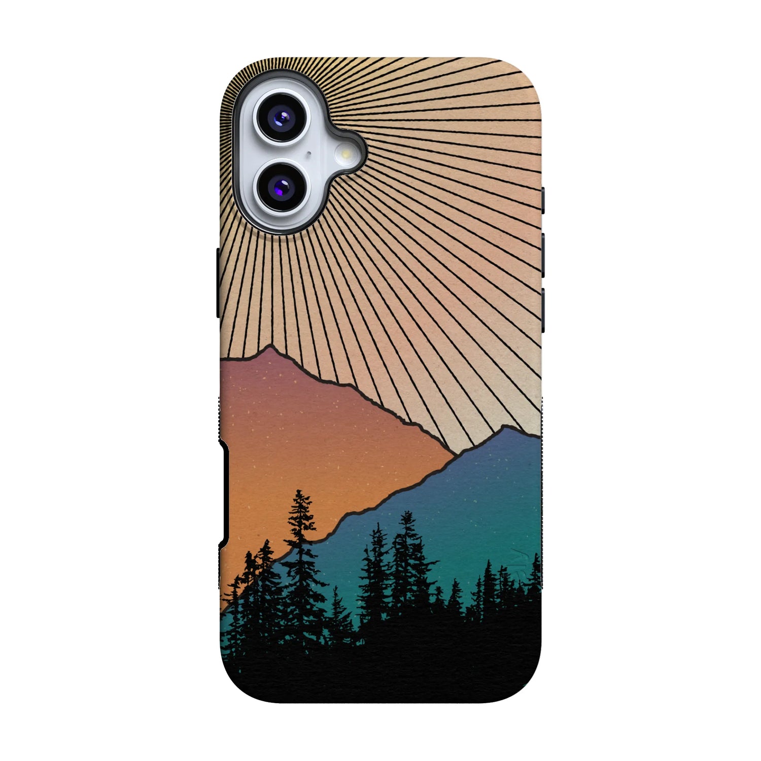 September Mystery Case