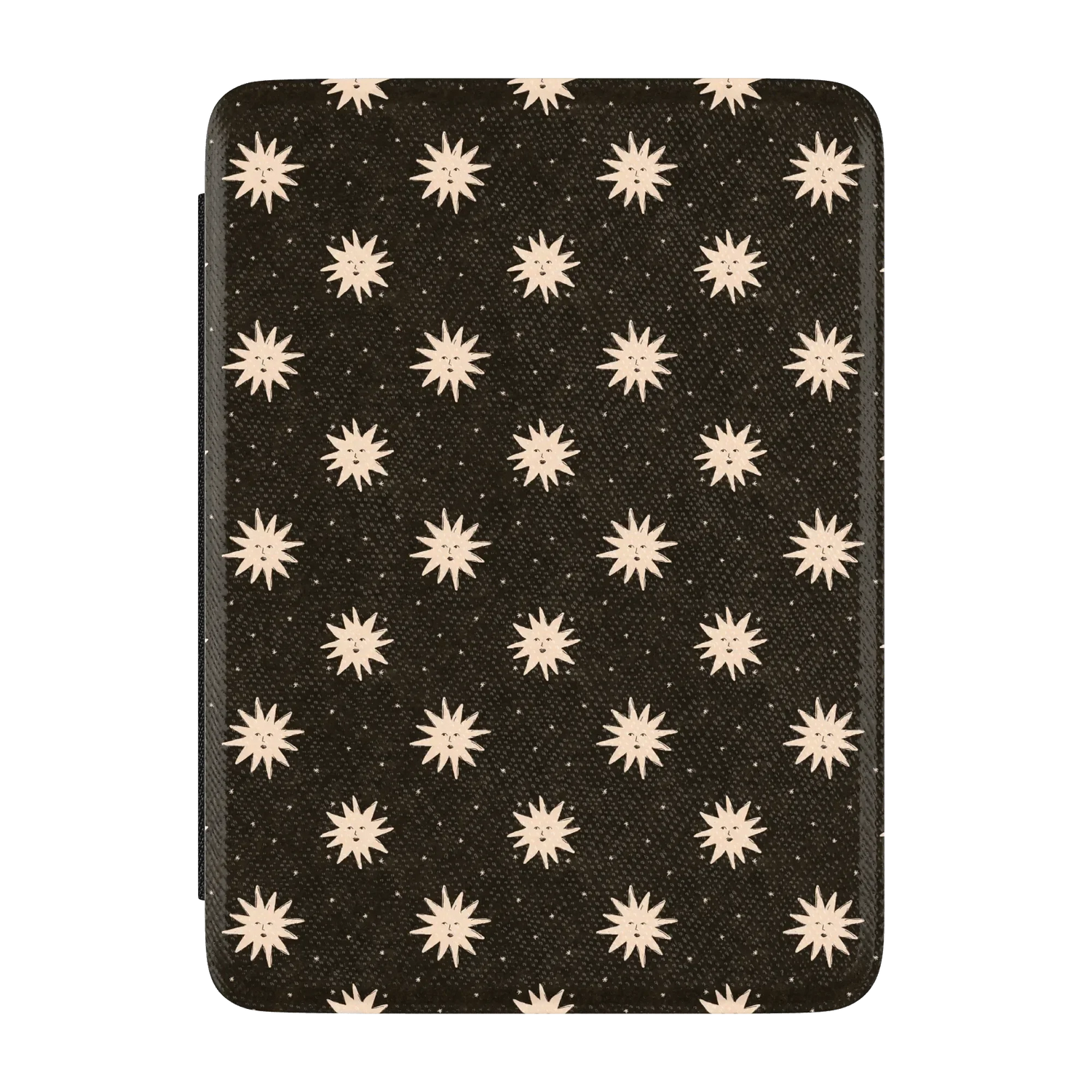Midnight Sun | Mystic Skies Kindle Case