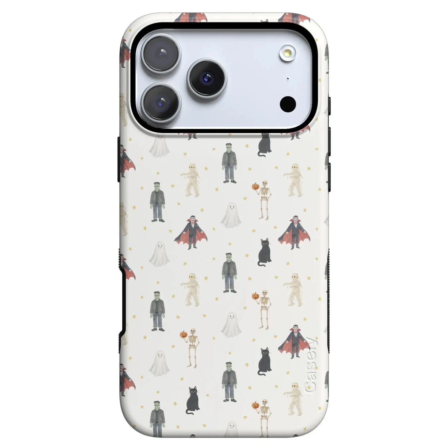 Monster Mashup | Halloween Case
