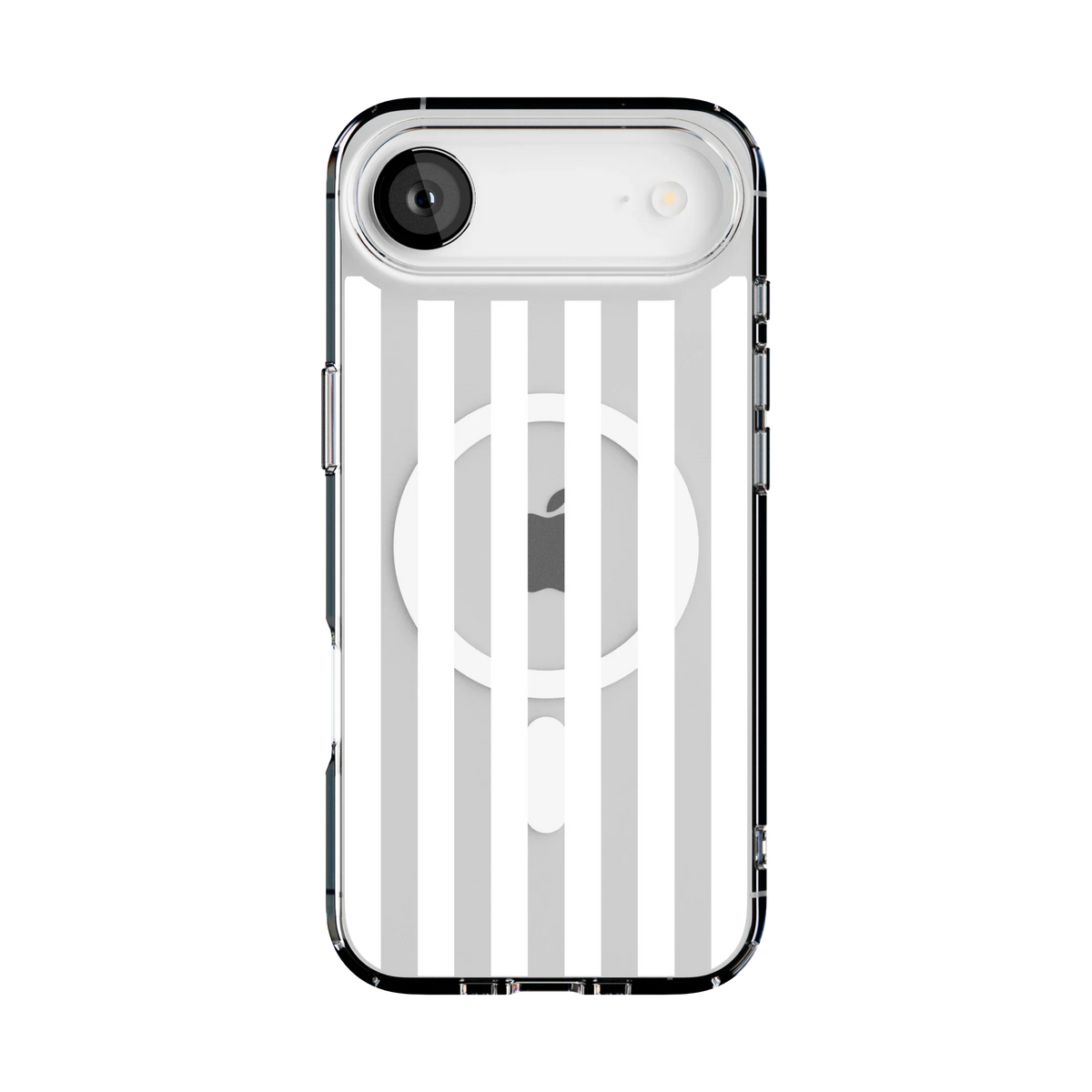 White Stripes | Sunday Best Case