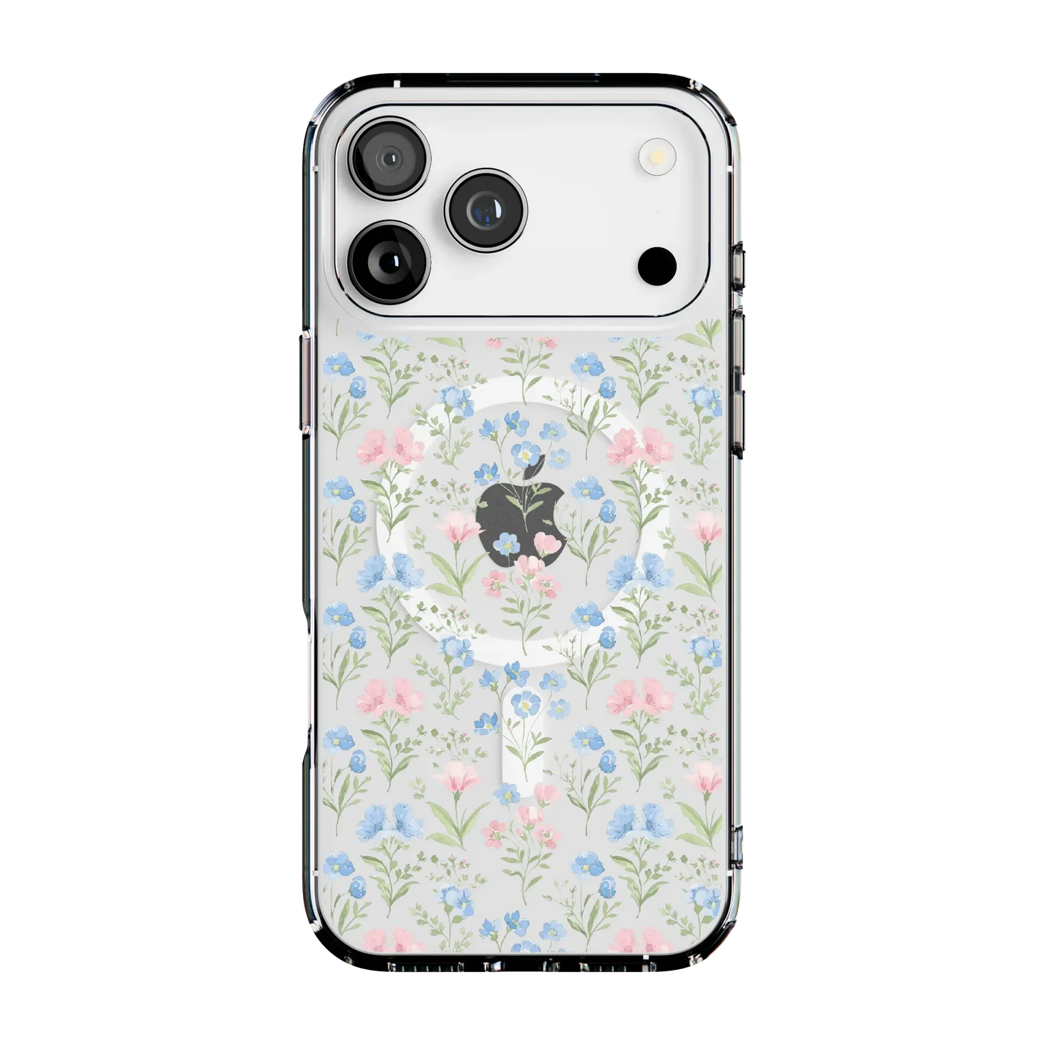 Pastel Garden | Sunday Best Case