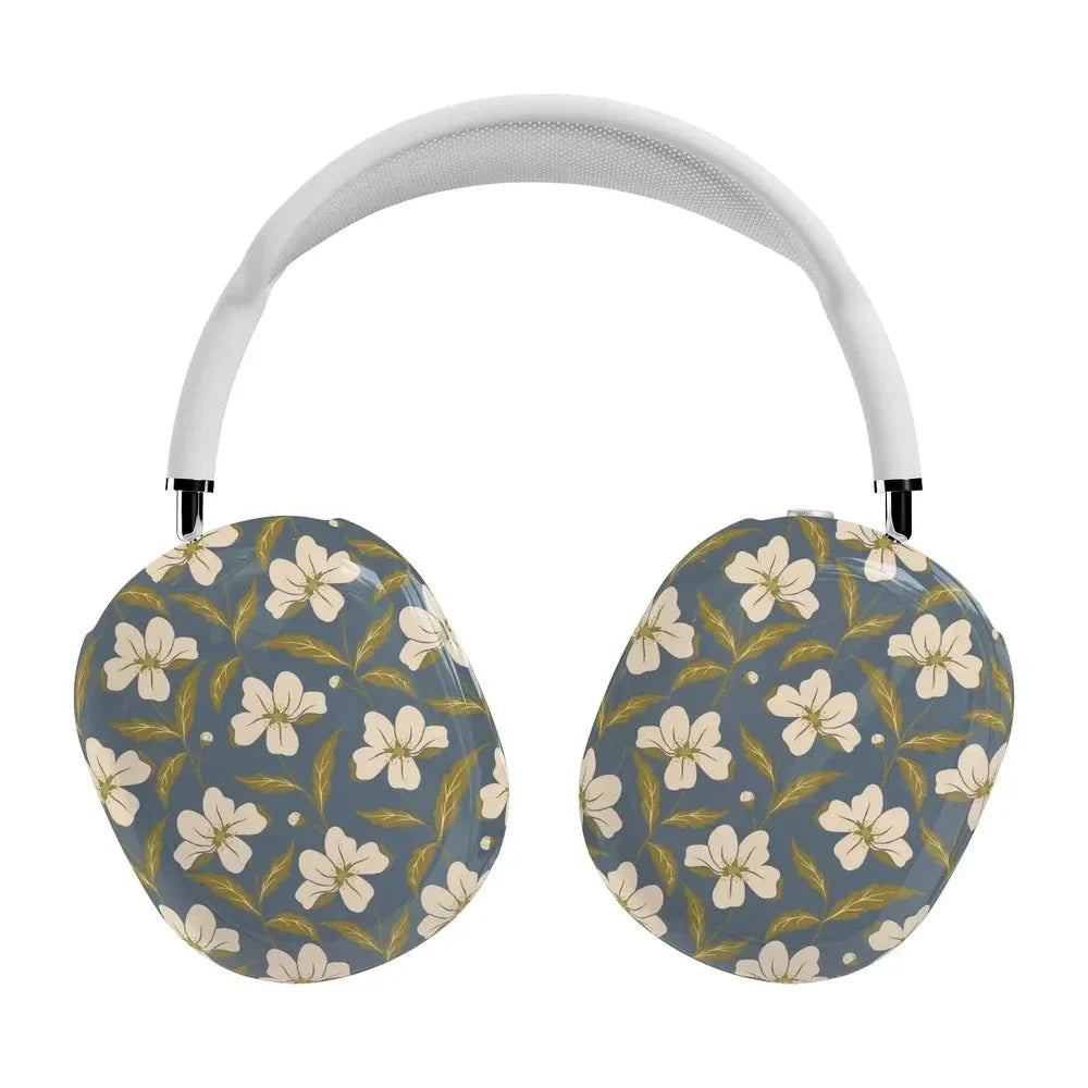 Lei’d Back  | The Boyfriend Collection AirPods Max Case