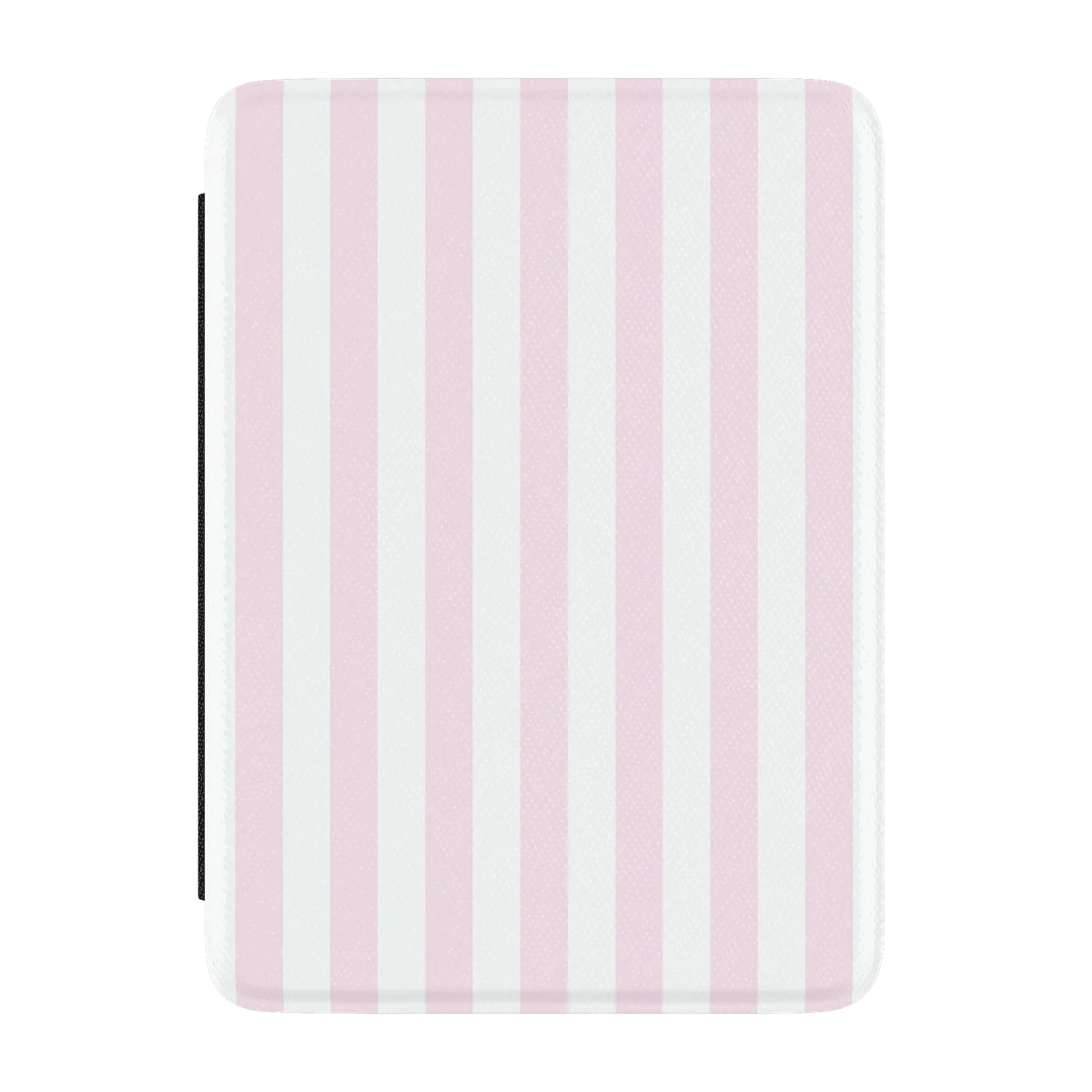 Pink Stripes | Sunday Best Kindle Case