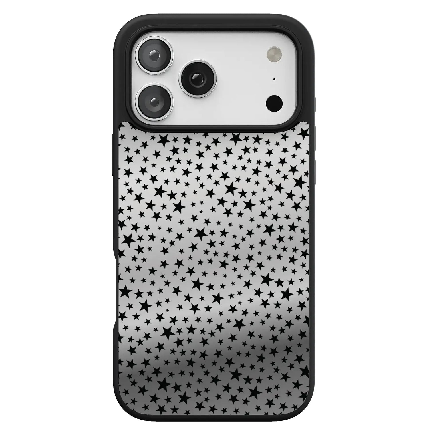 Stardust | Tiny Stars Case
