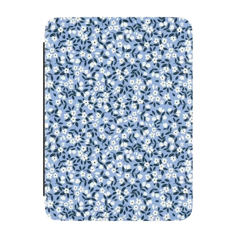 Picking Daisies | Cottagecore Kindle Case