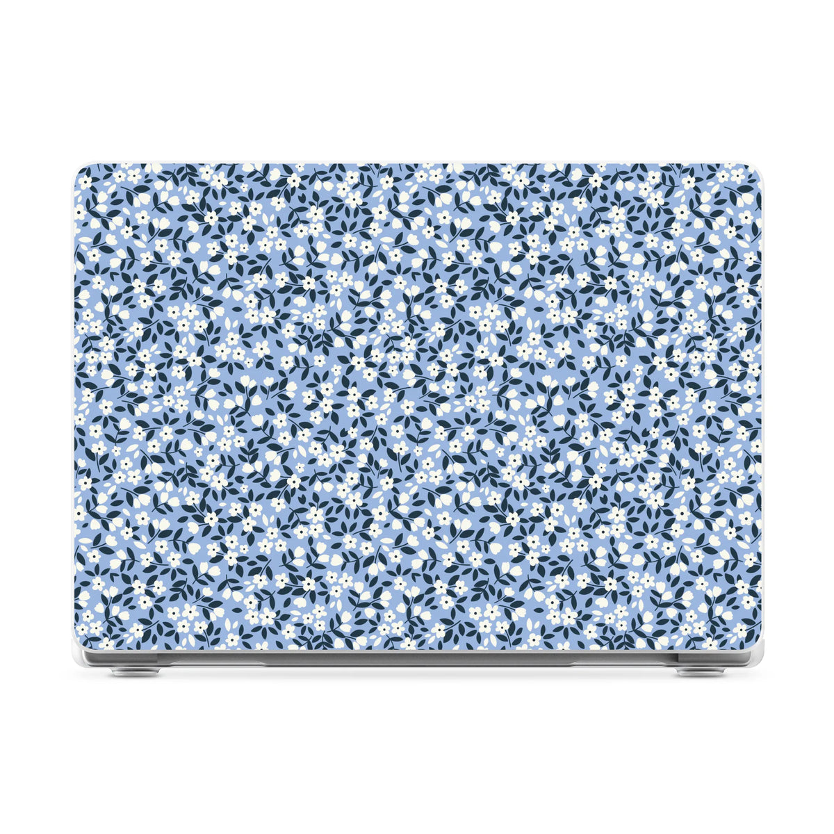 Picking Daisies | Cottagecore Laptop Shell