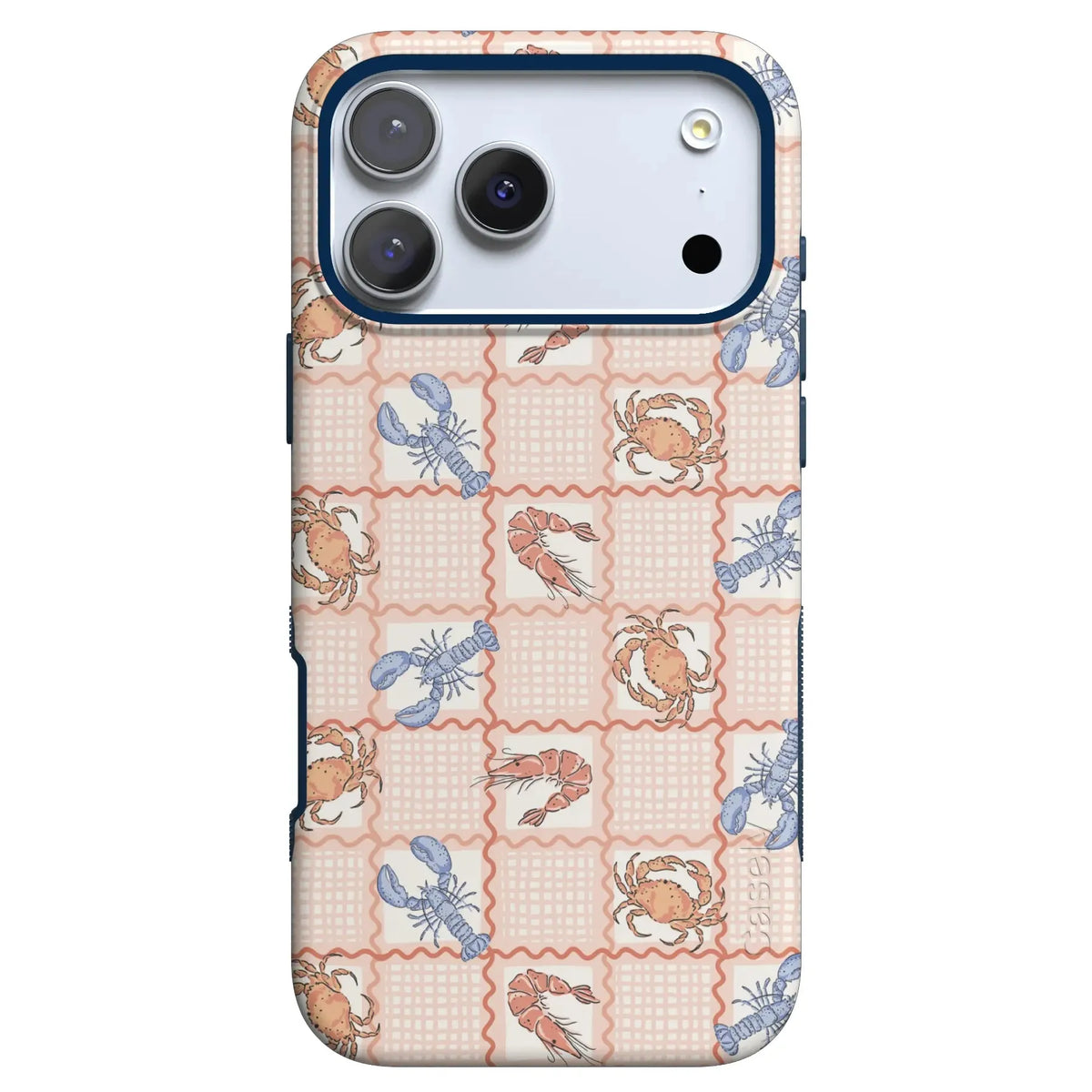 On the Cape | Coastal Summer Case